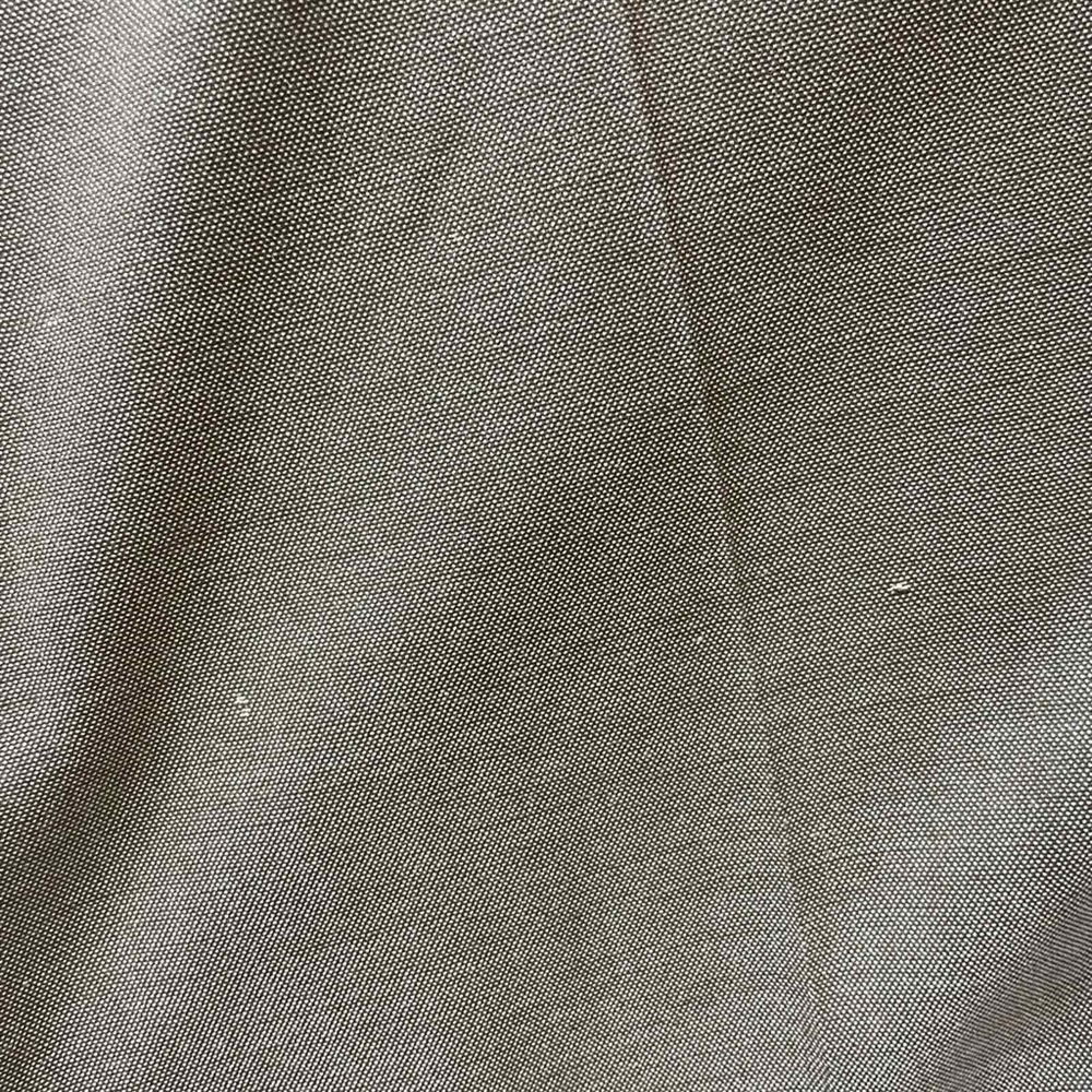 Ellen Tracy - Women's Wool‎ Blend Trouser - Size 10 - Beige - Picture 5 of 6